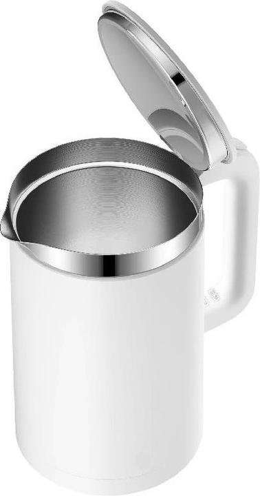 Produktbild Xiaomi MI Smart Kettle Pro EU-Version (1.50 l, EU-Stecker)