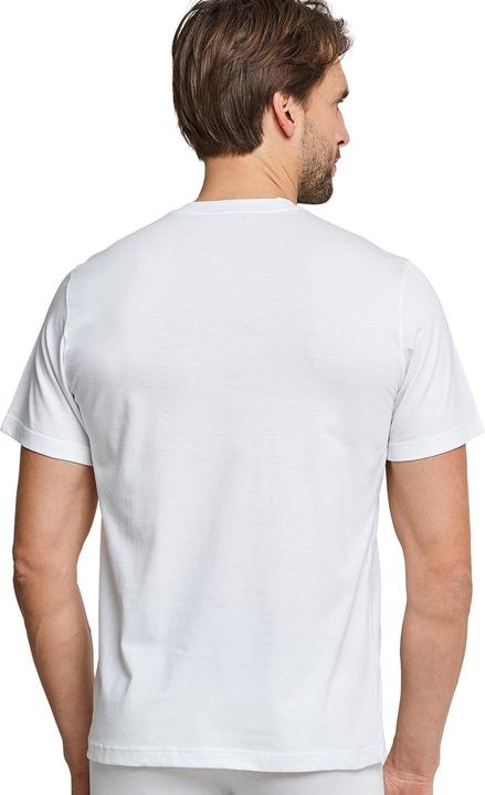 Image du produit Schiesser T-shirt américain (M)