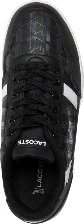 Image du produit Lacoste - Baskets T-CLIP - Enfant (32)