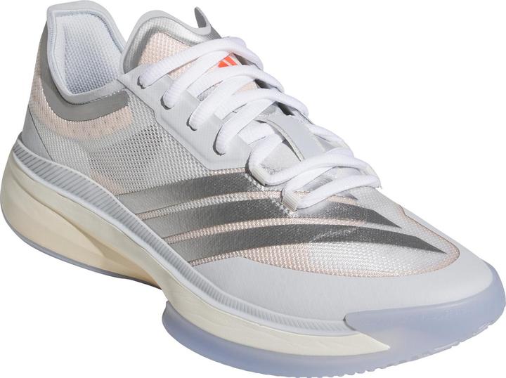 Produktbild adidas Adizero Select 3.0 (38 2/3)