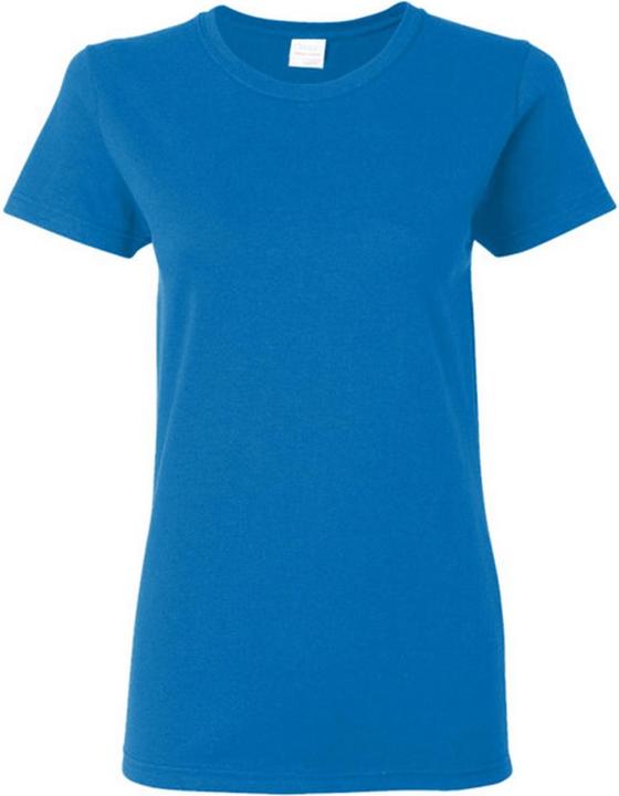 Produktbild Gildan TShirt enganliegend (M)