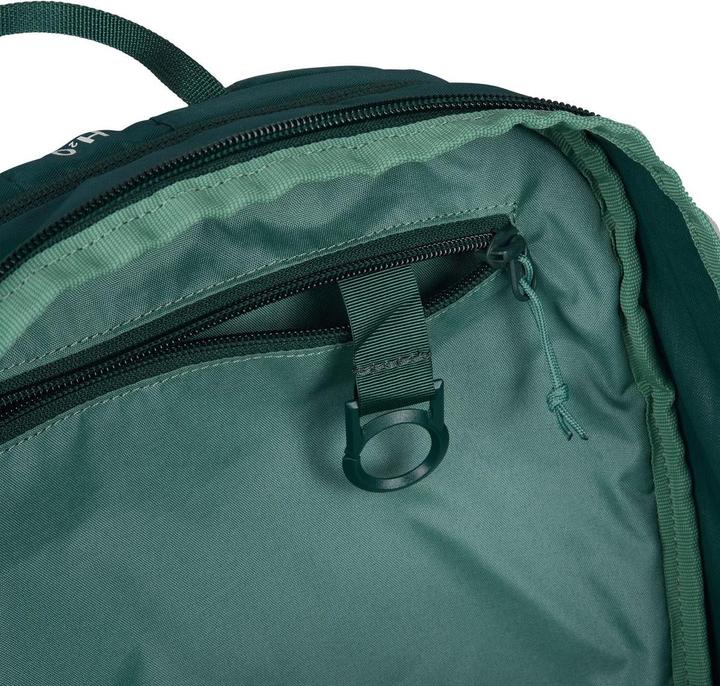 Actual product image Berghaus 24/7 365 18 (18 l)