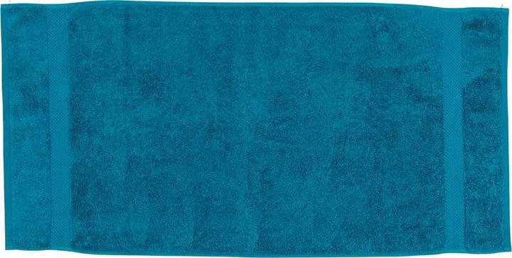 Actual product image Johann Jakob Mara (30 x 50 cm)