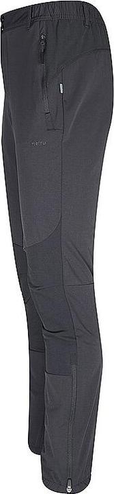 Image du produit Meru Pantalon Salford (M)