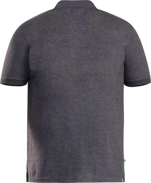 Immagine prodotto DUKE D555 Camicia Piquepolo Kingsize Grant (6XL)