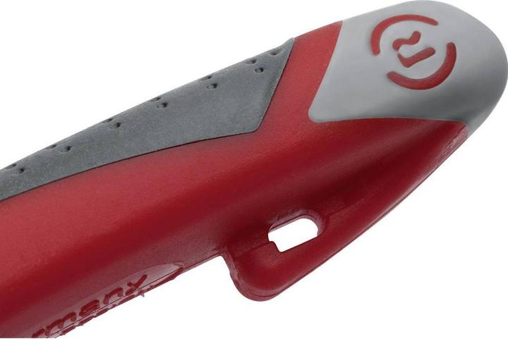 Immagine prodotto NWS Cesoie per cavi Adatto per (Abis (160 mm)