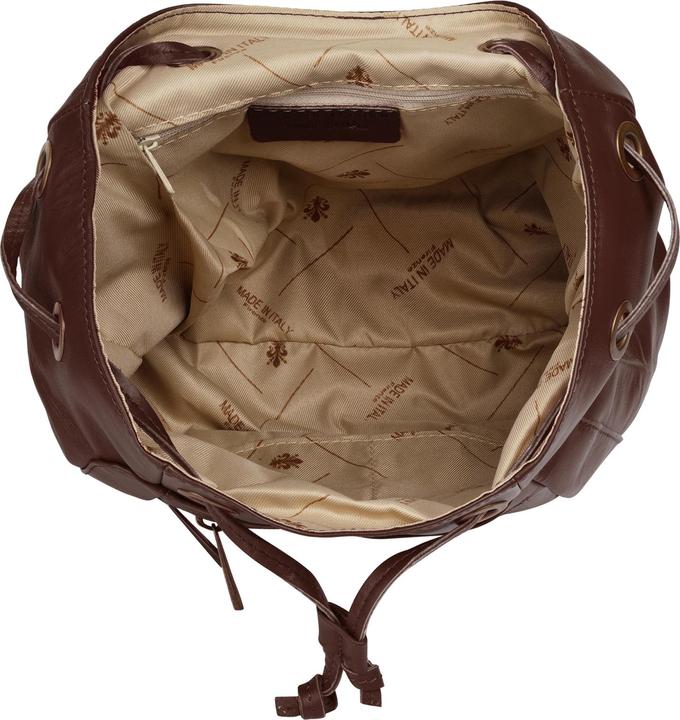 Produktbild Samantha Look Rucksack City (12 l)