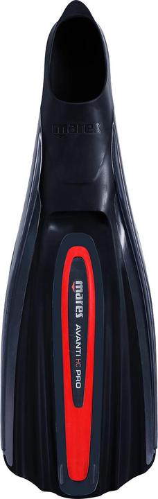 Image du produit Mares Fins Avanti HC Pro FF (40 - 41)