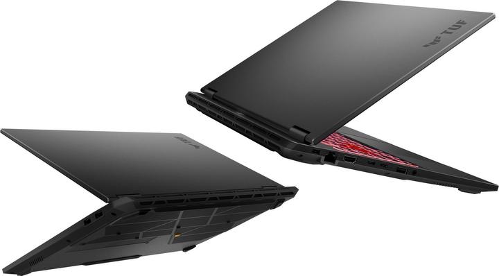 Produktbild ASUS TUF Gaming A16 (16", AMD Ryzen 7 260, 16 GB, 512 GB, CH)