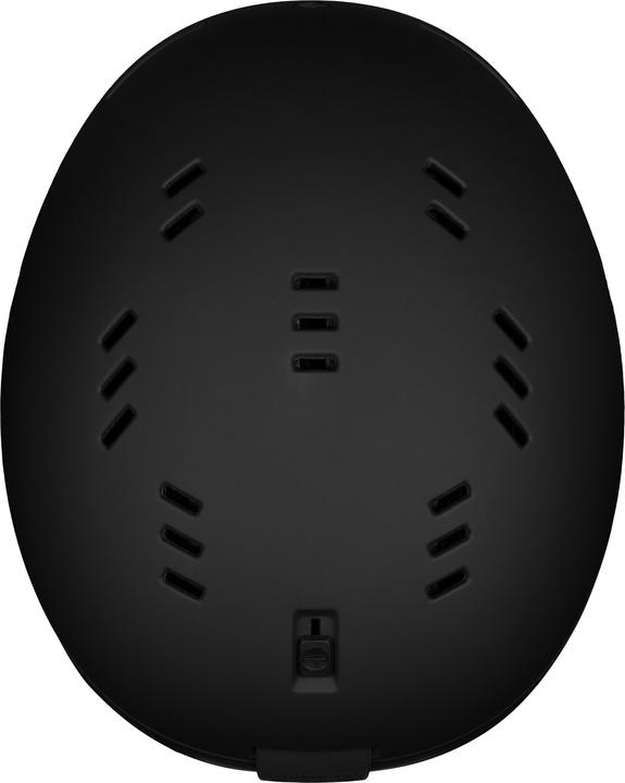 Immagine prodotto Sweet Protection Adattatore Casco Mips (61 cm, L, XL)