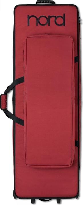 Immagine prodotto Nord Softcase Grand (Tastiera)