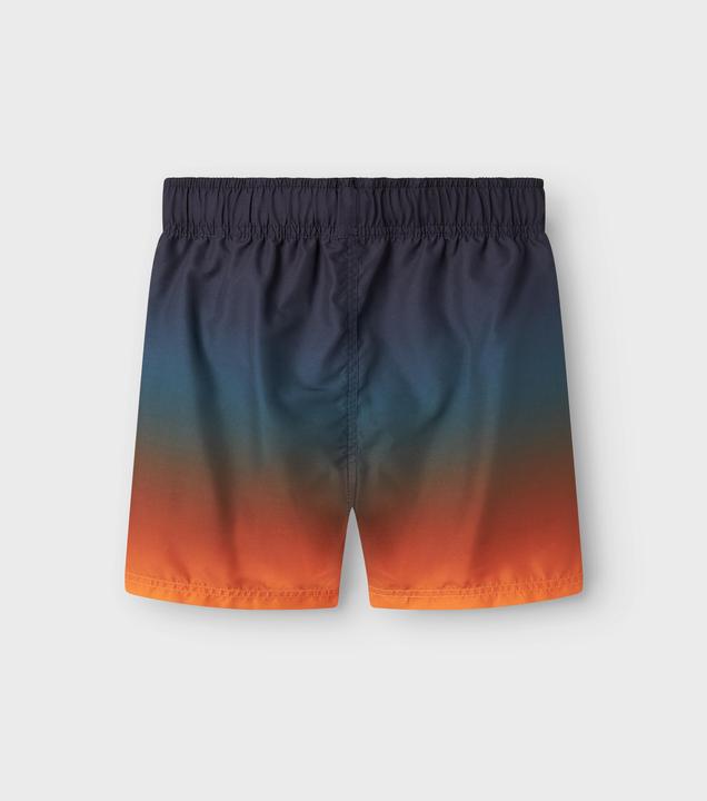 Produktbild Name it Badeshorts (158)