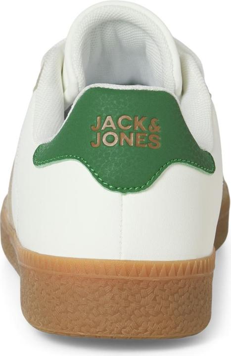 Produktbild Jack & Jones Jfwvalencia Pu Sneaker Styd Sn (43)