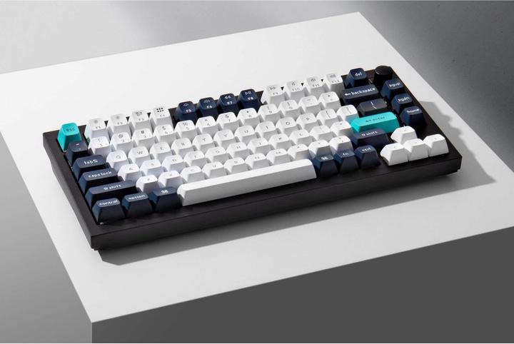 Image du produit Keychron Q1 Max (US, Filaire)