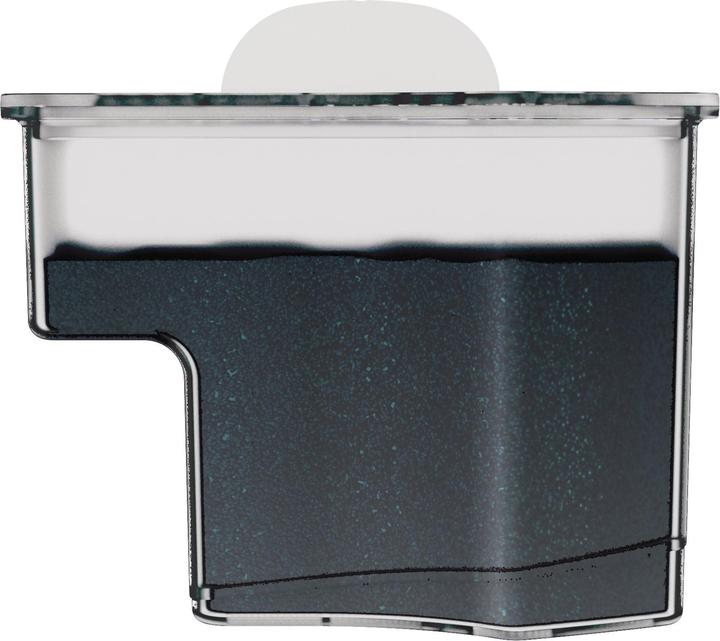 Actual product image Laurastar Anti-scale Water filter cartridge - Pack ok 1 (1 x)