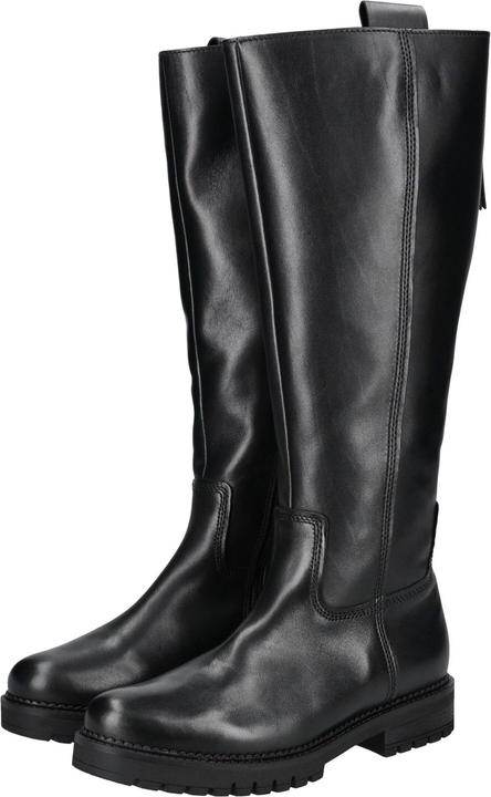 Gabor Stiefel (44)