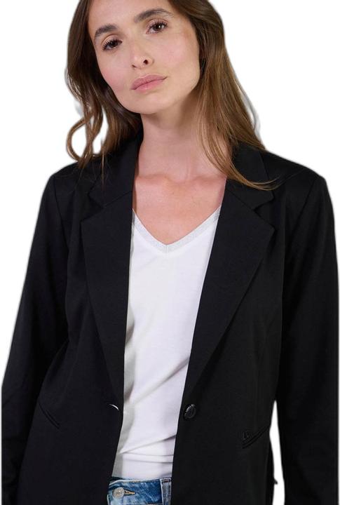 Produktbild Le Temps Des Cerises Oscar (XL)