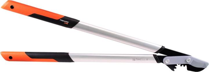 Produktbild Fiskars Lx98-L