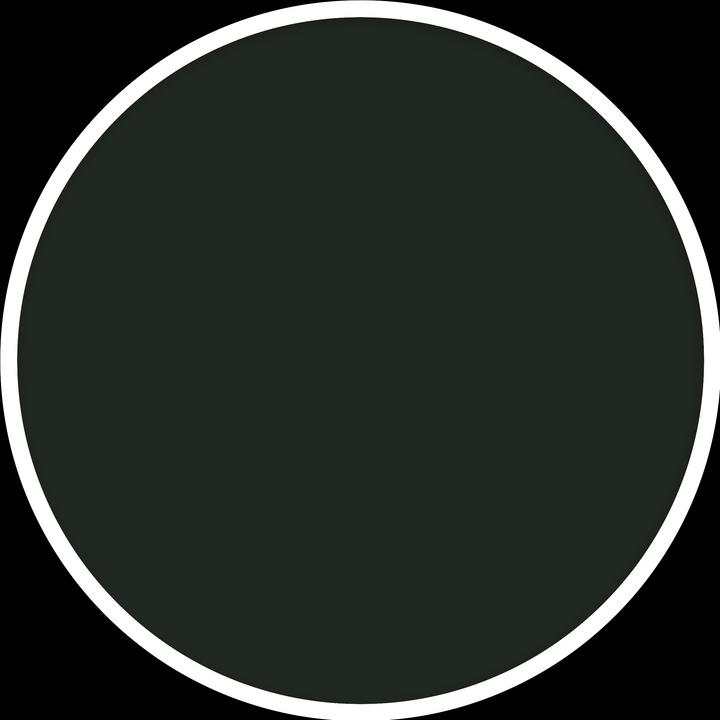Image du produit Oxford Livre à spirale Smart Black (A5, Blanc, Couverture souple)