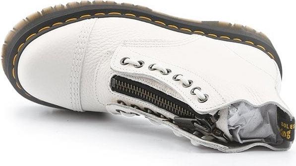 Actual product image Dr. Martens Sinclair (40)