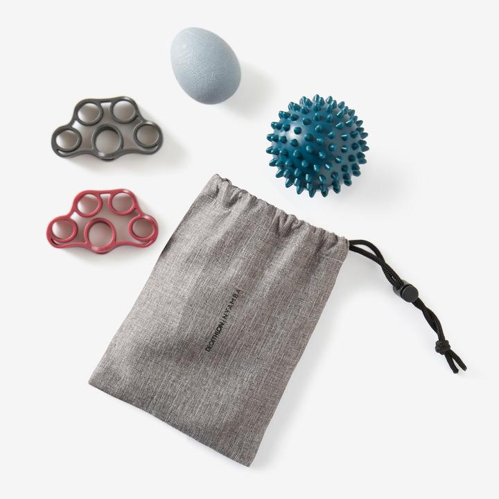 Image du produit Domyos Kit Fit