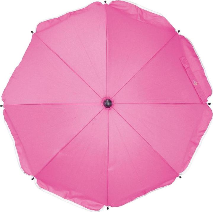 Produktbild Fillikid Sonnenschirm Standard