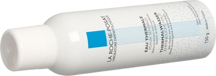 Actual product image La Roche Posay Thermal water (150 ml, Face mist)