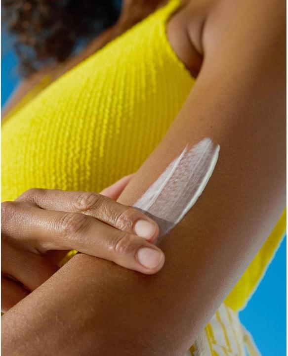 Immagine prodotto NIVEA Protezione e abbronzatura (Spray solare, SPF 50, 200 ml)