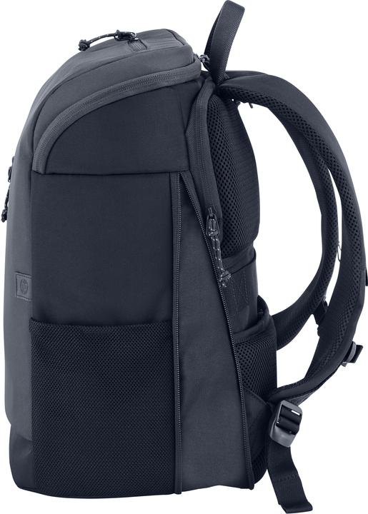 Actual product image HP Travel (25 l)