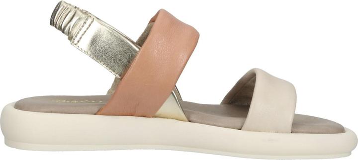 Immagine prodotto Igi&co Sandalen (40)