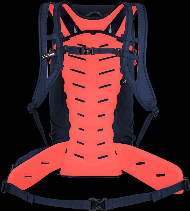 Produktbild Salewa Mountain Trainer L Rucksack (28 l)