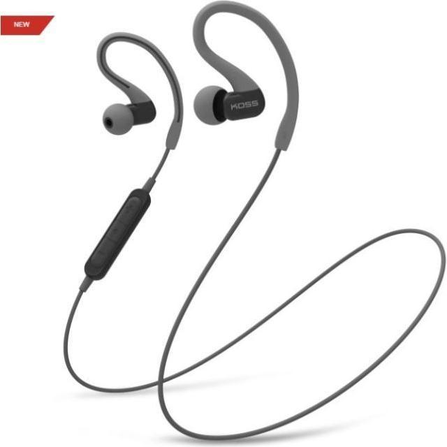 Immagine prodotto Koss GMR-540-ISO USB (Nessuna soppressione del rumore, 6 h, Cablato)