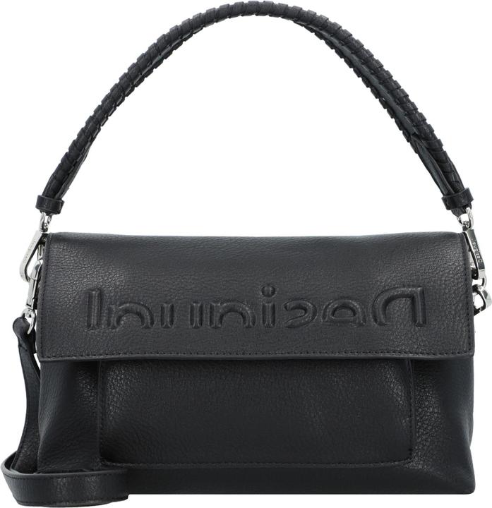 Desigual Handtasche 25.5 cm