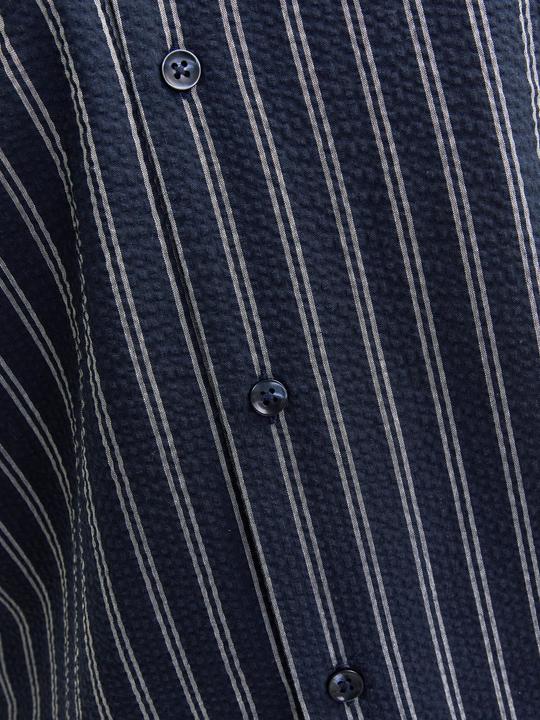 Produktbild Jack & Jones Relaxed Fit Hemd Hemd (XL)