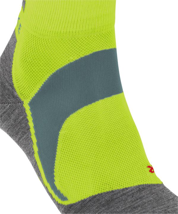 Immagine prodotto Falke Calze corte BC5 (37 - 38)