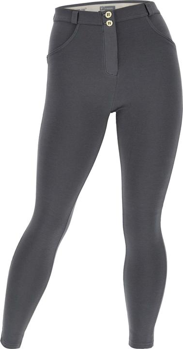 Actual product image Freddy WR.UP® Shaping Pants - Curvy WRUP1RC001NS (S)
