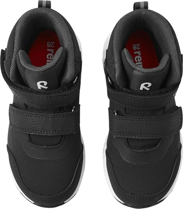 Produktbild Reima Hiivin tec Schuhe (26)