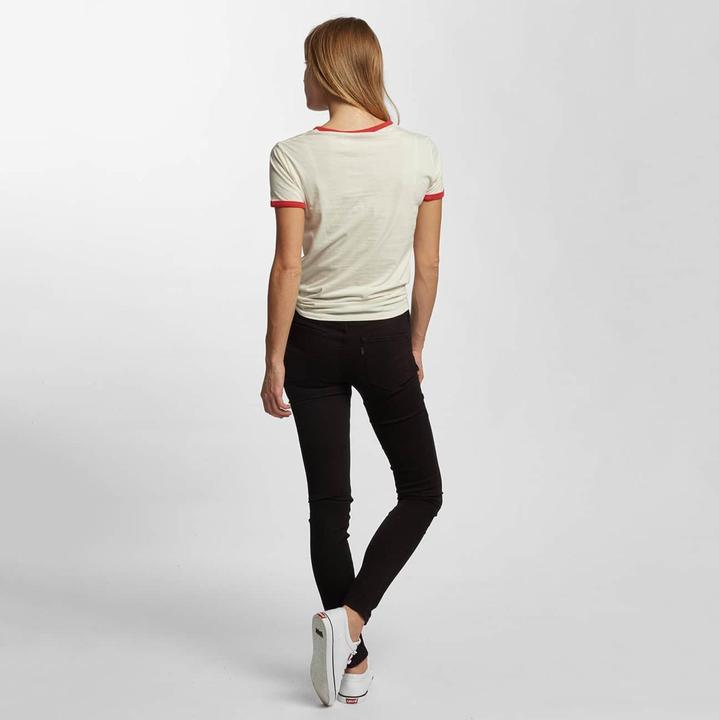 Produktbild Levis 711 Skinny Jeans - 86847 (W25/L28)