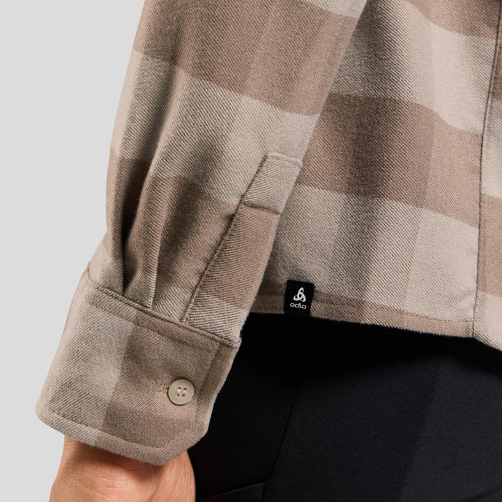 Actual product image Odlo Essentials (XL)