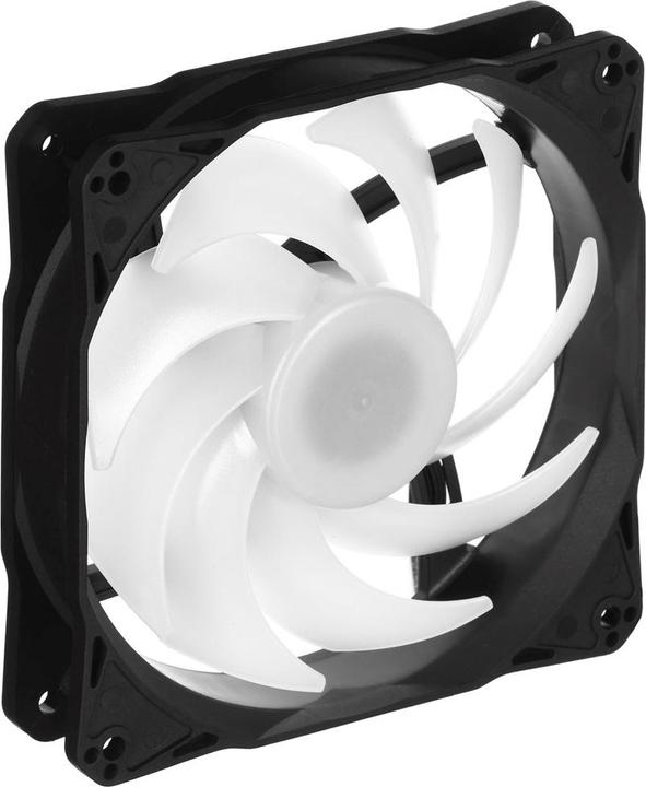 Image du produit ASUS AF120A2R-SI (120 mm, 1 x)