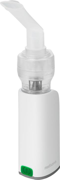 Medisana Inhaler IN 530