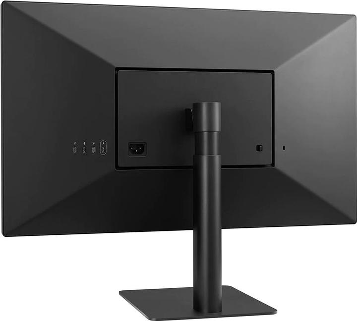 Produktbild LG UltraFine 27MD5KL-B (5120 x 2880 Pixel, 27")