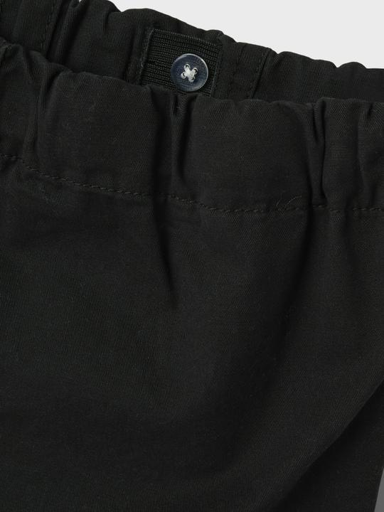 Produktbild Name it NKMPRYAN CARGO SHORTS 3332-VA NOOS (134)