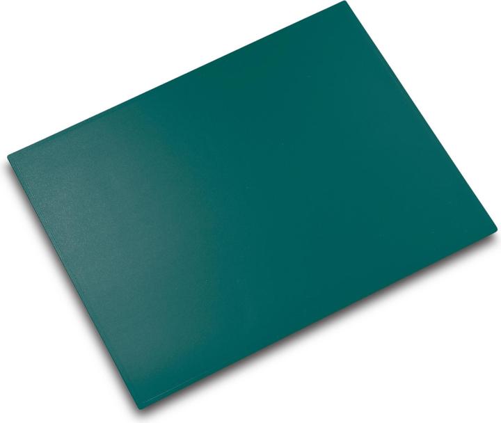 Grün