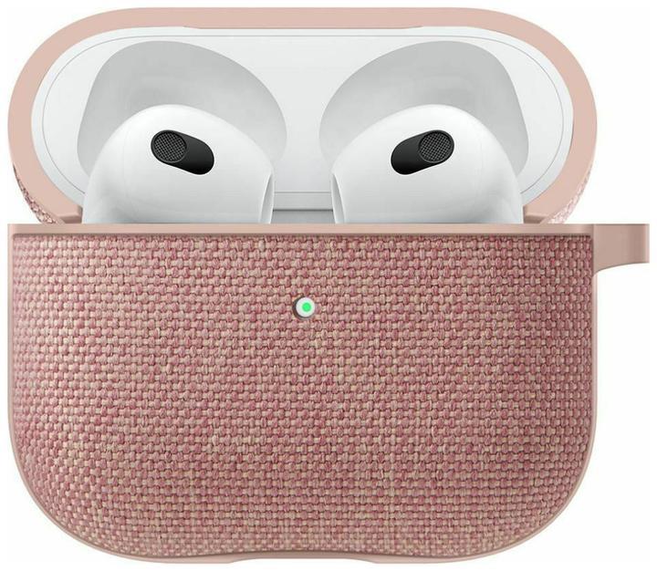 Image du produit Spigen Urban Fit case for Airpods 3 rose gold (Sac pour écouteurs)