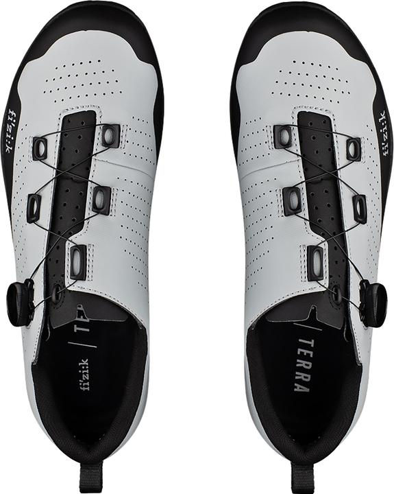 Actual product image Fizik Terra Atlas (44)
