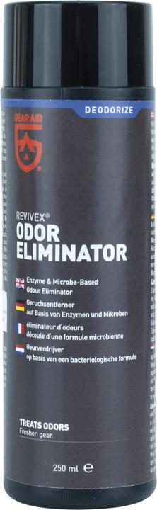 Immagine prodotto Gear aid Mirazyme