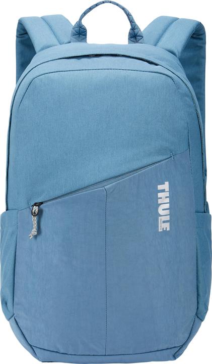 Immagine prodotto Thule Zaino Campus Notus 22L (22 l)
