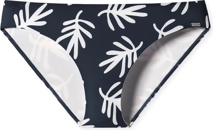 Actual product image Schiesser Bikini Mini (XL)
