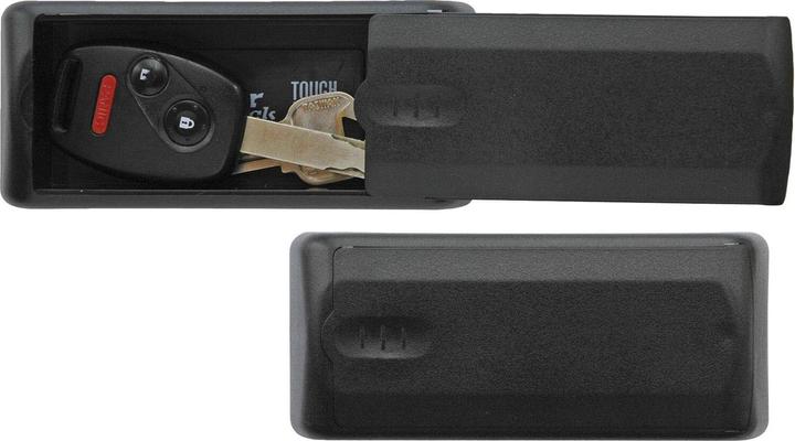Produktbild Master Lock Schlüsselsafe